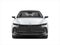 2026 Toyota Crown Limited