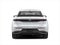 2026 Toyota Crown Limited