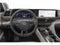 2026 Toyota Crown Limited
