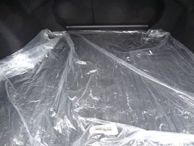 2025 Toyota Crown XLE