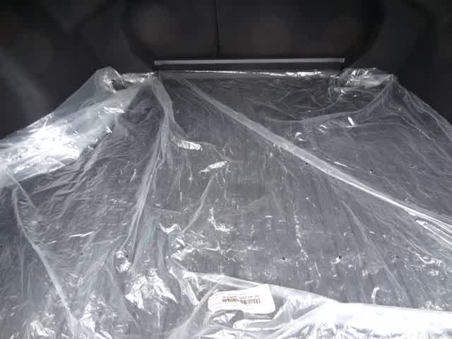 2025 Toyota Crown XLE