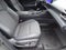 2024 Toyota Crown XLE