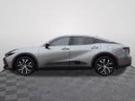 2024 Toyota Crown XLE