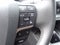 2024 Toyota Crown XLE