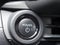 2024 Toyota Crown XLE
