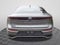 2024 Toyota Crown XLE
