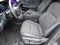 2024 Toyota Crown XLE