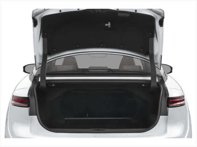 2026 Toyota Crown Limited