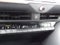 2026 Toyota Crown Limited