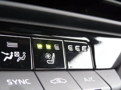 2026 Toyota Crown Limited