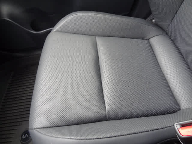 2026 Toyota Crown Limited