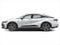 2026 Toyota Crown Limited