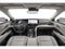 2026 Toyota Crown Limited