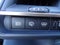 2025 Toyota Crown Signia XLE