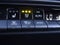 2025 Toyota Crown Signia XLE