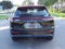 2025 Toyota Crown Signia XLE