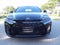 2025 Toyota Crown Signia XLE