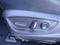 2025 Toyota Crown Signia XLE