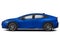 2025 Toyota Prius XLE