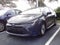 2025 Toyota Corolla Hybrid XLE