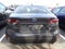2025 Toyota Corolla Hybrid XLE