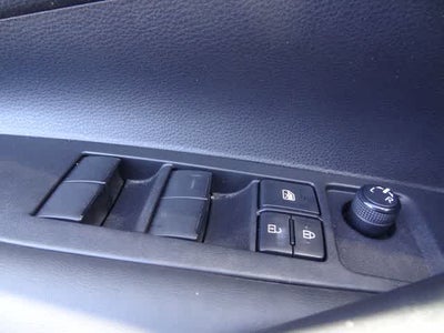 2023 Toyota Corolla Hybrid SE