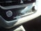 2023 Toyota Corolla Hybrid SE