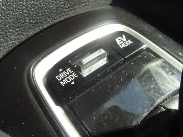 2023 Toyota Corolla Hybrid SE