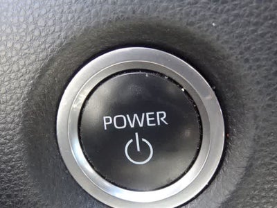 2023 Toyota Corolla Hybrid SE