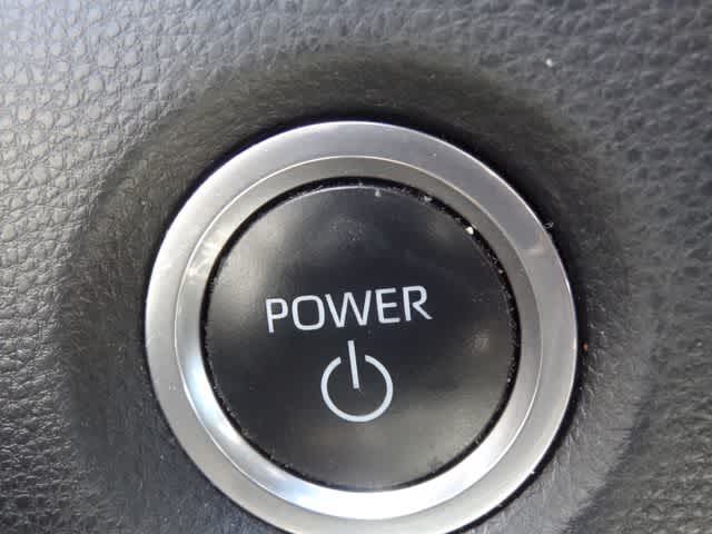 2023 Toyota Corolla Hybrid SE