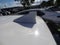 2023 Toyota Corolla Hybrid SE