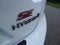 2023 Toyota Corolla Hybrid SE