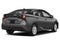 2022 Toyota Prius LE