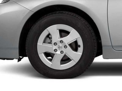 2010 Toyota Prius I