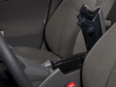 2010 Toyota Prius I