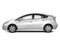 2010 Toyota Prius I