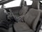 2010 Toyota Prius I
