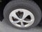 2012 Toyota Prius Three