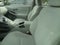 2012 Toyota Prius Three