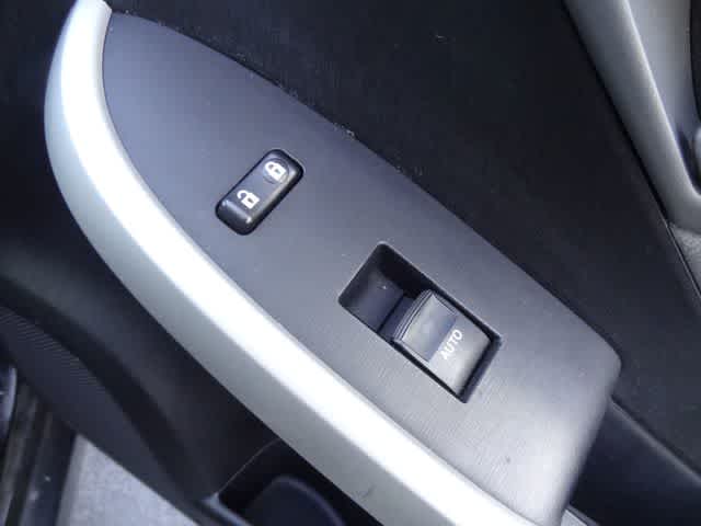 2014 Toyota Prius Four