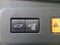 2024 Toyota Land Cruiser 4WD (Natl)