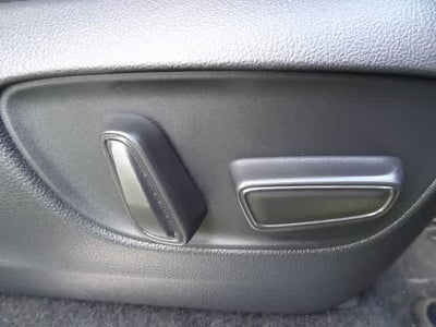 2024 Toyota Land Cruiser 4WD (Natl)