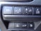 2024 Toyota Land Cruiser 4WD (Natl)