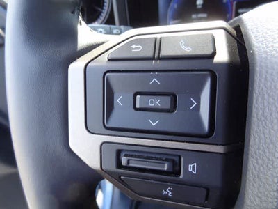 2024 Toyota Land Cruiser 4WD (Natl)