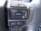 2024 Toyota Land Cruiser 4WD (Natl)