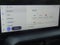 2024 Toyota Land Cruiser 4WD (Natl)