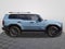 2024 Toyota Land Cruiser 4WD (Natl)