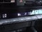 2024 Toyota Land Cruiser 4WD (Natl)