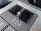 2024 Toyota Land Cruiser 4WD (Natl)