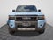 2024 Toyota Land Cruiser 4WD (Natl)